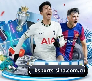 B体育 APP - B SPORTS